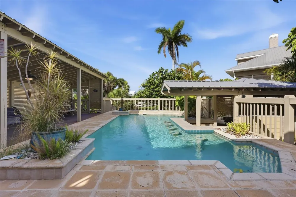97 KETTLE HARBOR DRIVE Placida, FL 33946