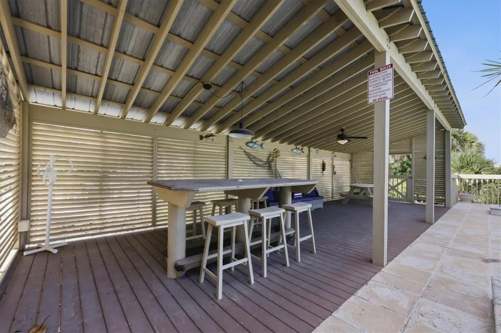 97 KETTLE HARBOR DRIVE Placida, FL 33946