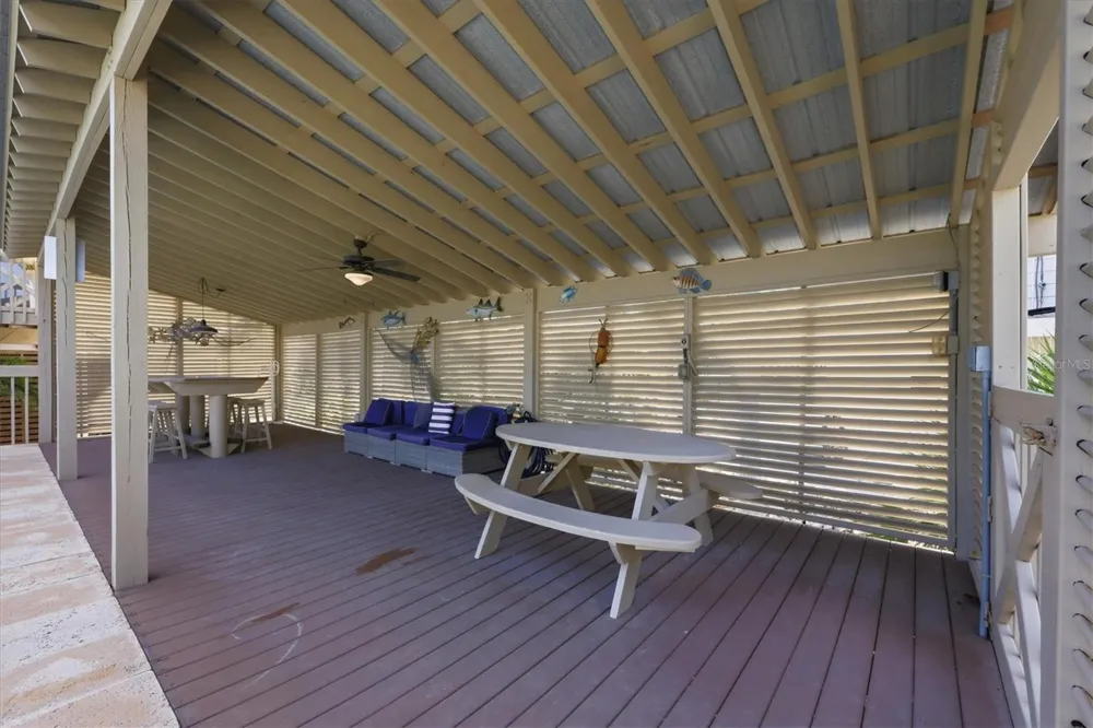 97 KETTLE HARBOR DRIVE Placida, FL 33946