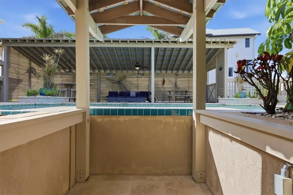 97 KETTLE HARBOR DRIVE Placida, FL 33946