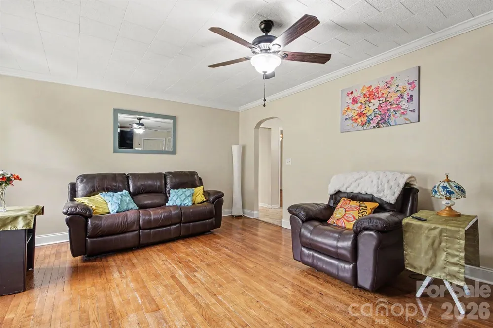 111 Cove Avenue Mount Holly, NC 28120