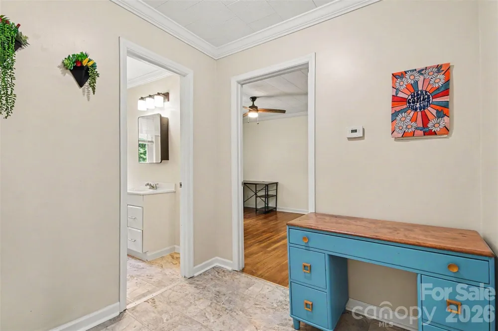 111 Cove Avenue Mount Holly, NC 28120