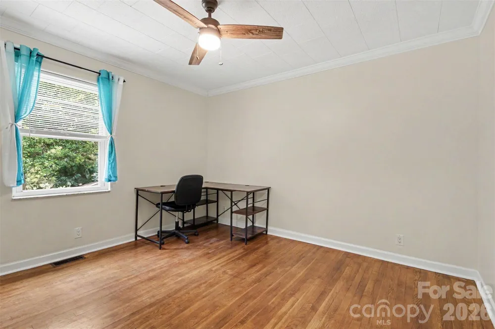 111 Cove Avenue Mount Holly, NC 28120