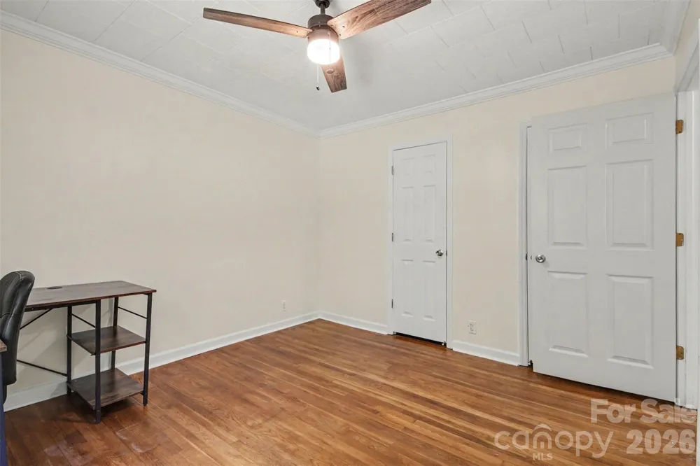 111 Cove Avenue Mount Holly, NC 28120