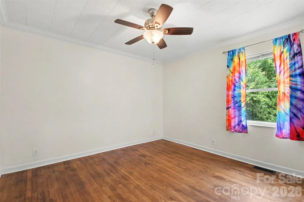111 Cove Avenue Mount Holly, NC 28120