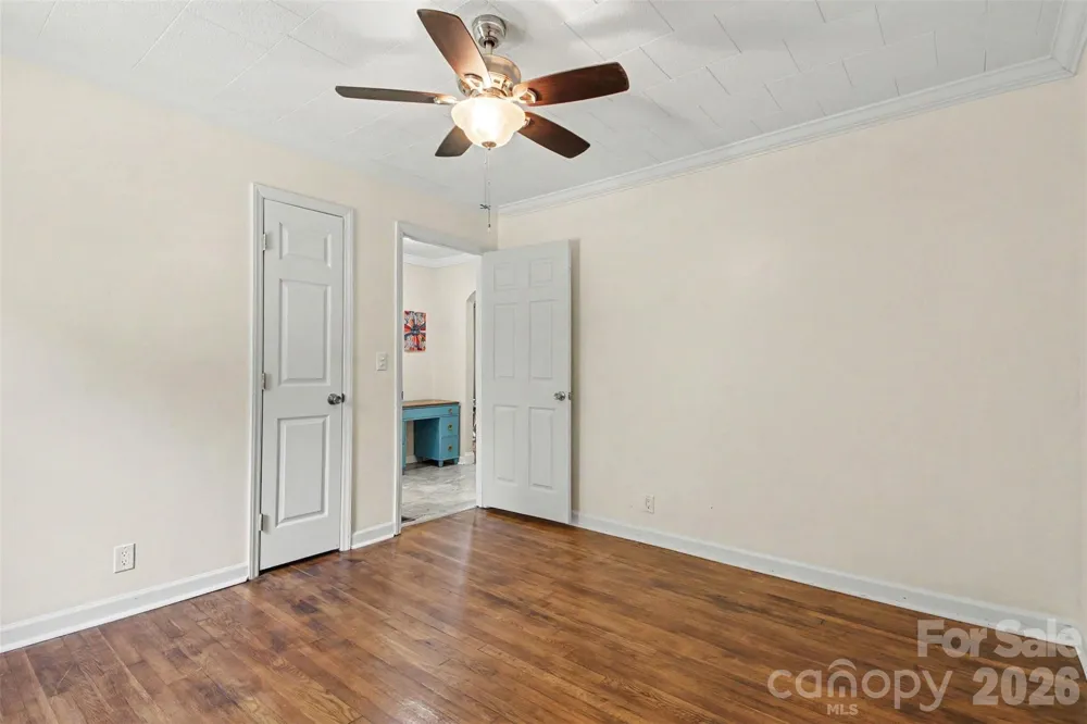 111 Cove Avenue Mount Holly, NC 28120
