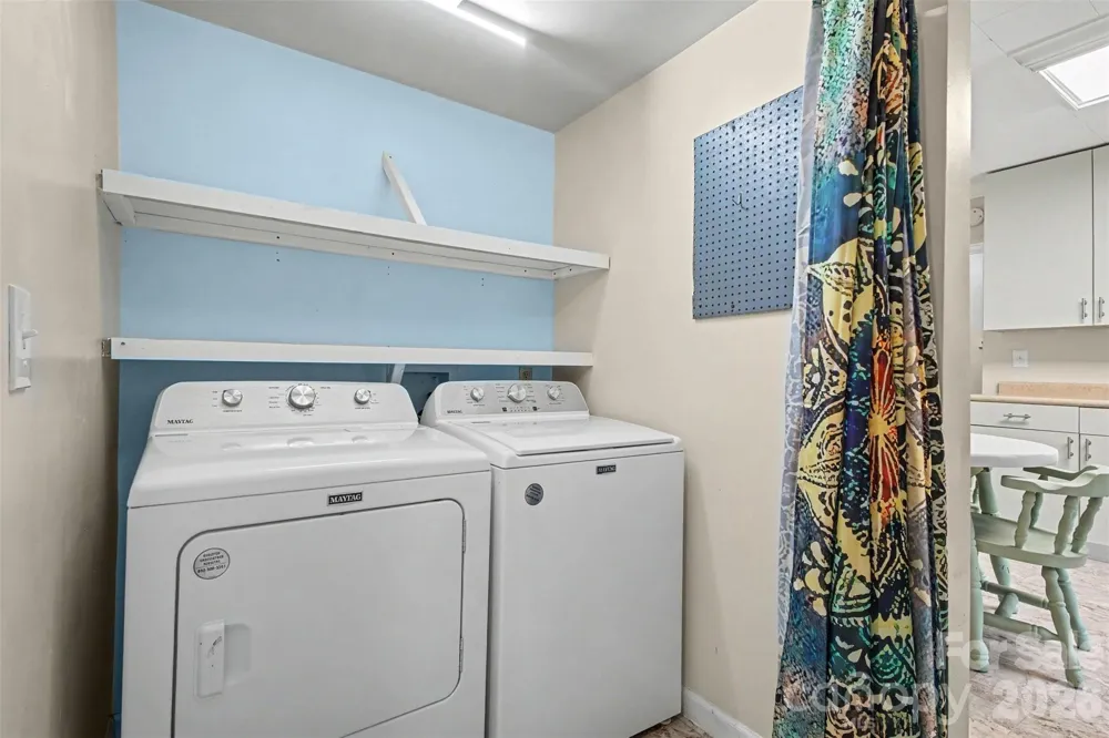 111 Cove Avenue Mount Holly, NC 28120
