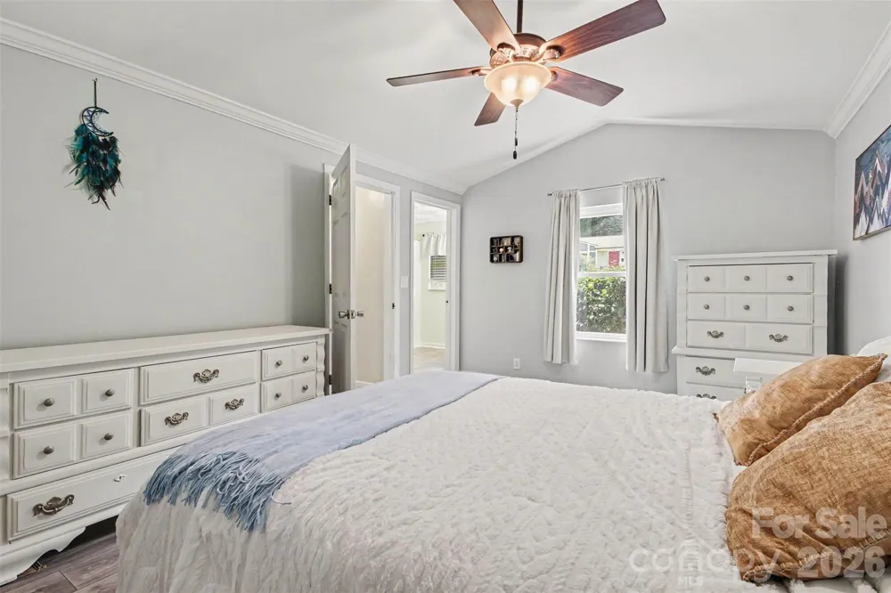 111 Cove Avenue Mount Holly, NC 28120
