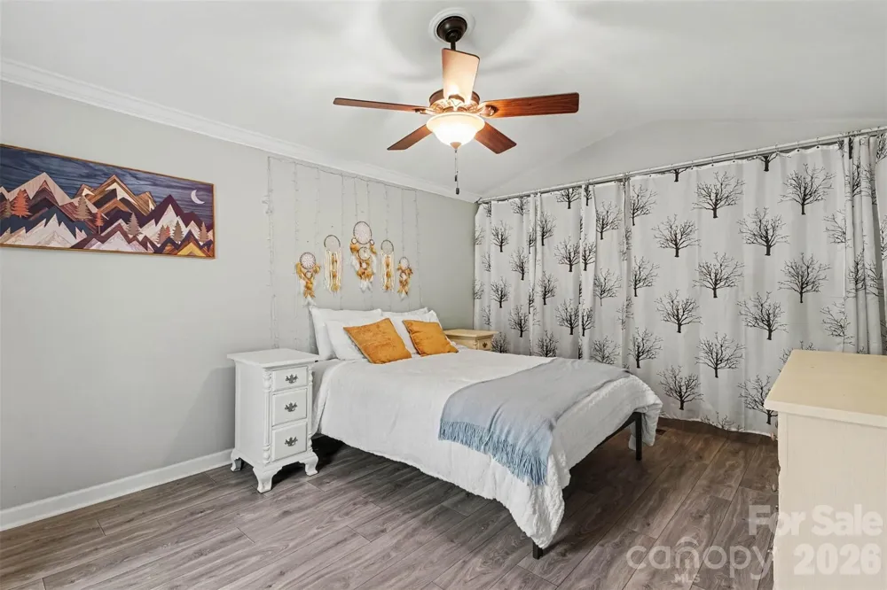 111 Cove Avenue Mount Holly, NC 28120
