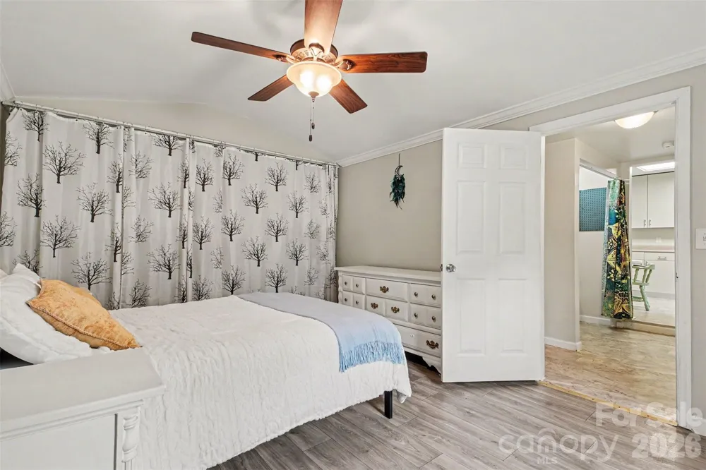 111 Cove Avenue Mount Holly, NC 28120