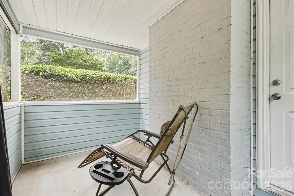 111 Cove Avenue Mount Holly, NC 28120