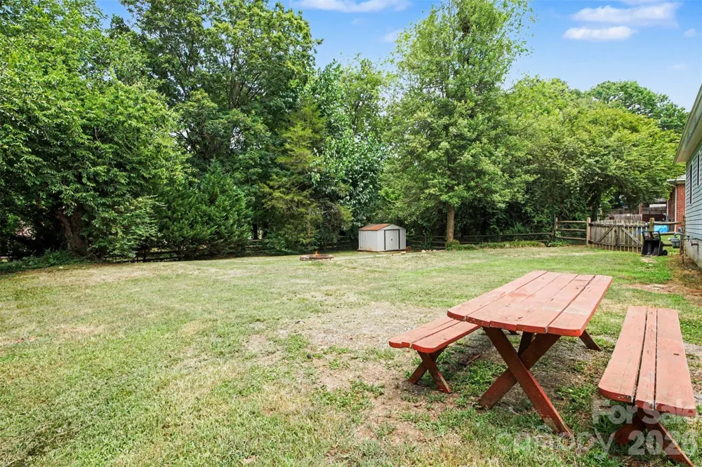 111 Cove Avenue Mount Holly, NC 28120