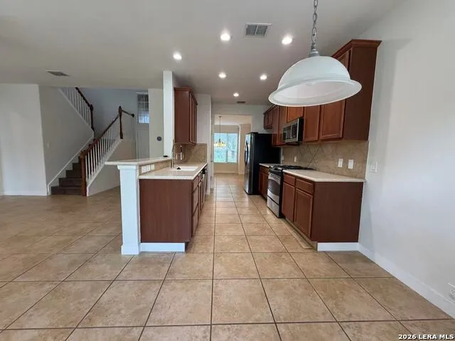 11715 Elijah Stapp San Antonio, TX 78253