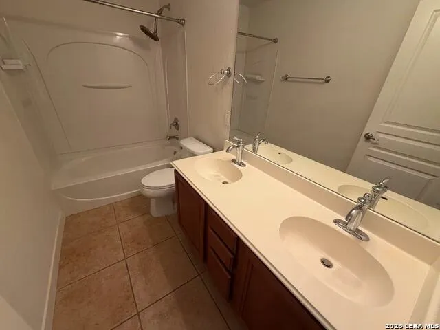 11715 Elijah Stapp San Antonio, TX 78253