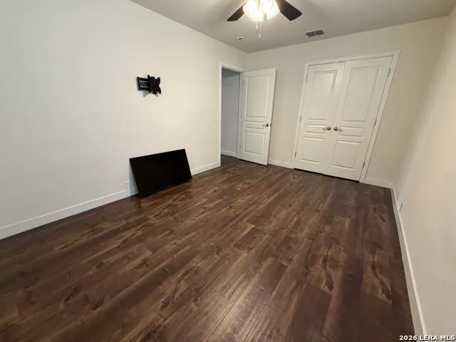 11715 Elijah Stapp San Antonio, TX 78253