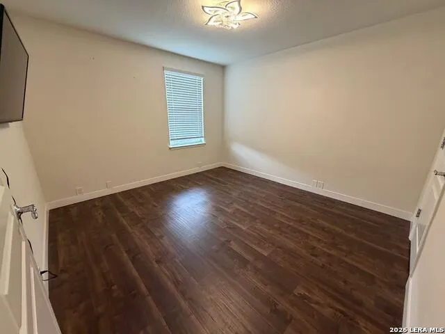 11715 Elijah Stapp San Antonio, TX 78253