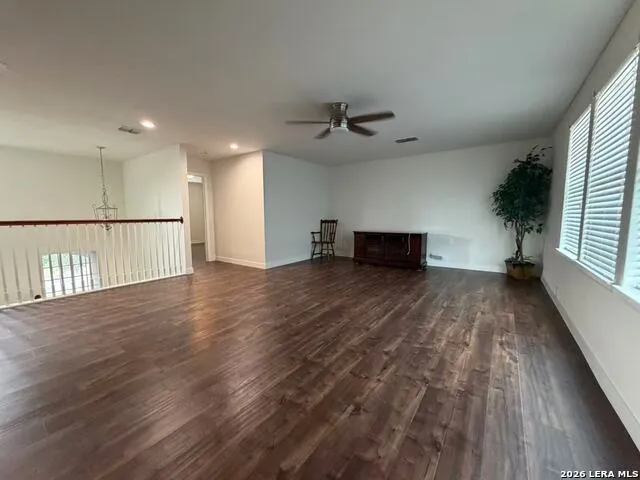 11715 Elijah Stapp San Antonio, TX 78253