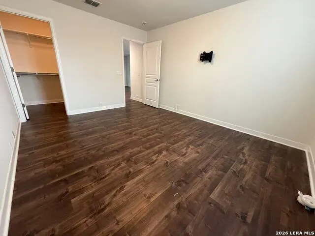 11715 Elijah Stapp San Antonio, TX 78253