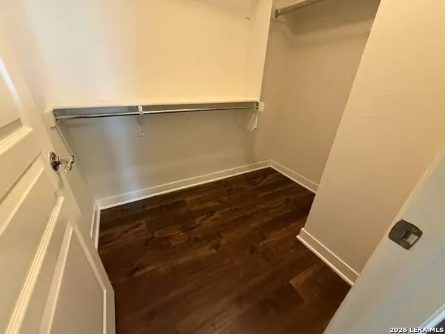 11715 Elijah Stapp San Antonio, TX 78253