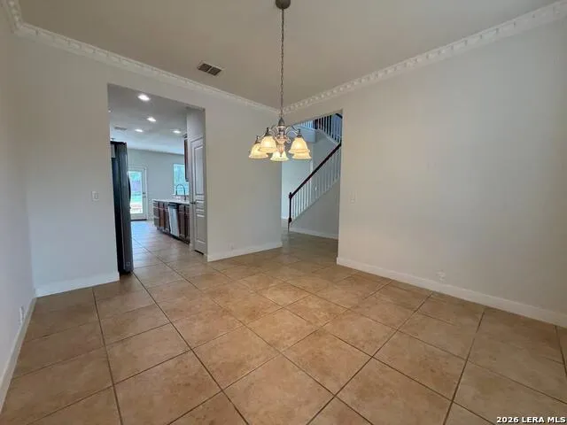 11715 Elijah Stapp San Antonio, TX 78253