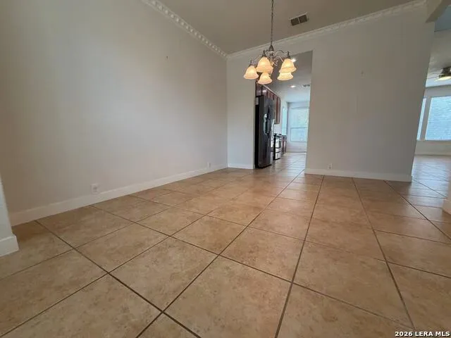 11715 Elijah Stapp San Antonio, TX 78253