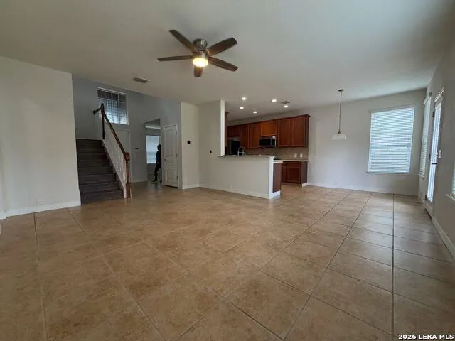 11715 Elijah Stapp San Antonio, TX 78253