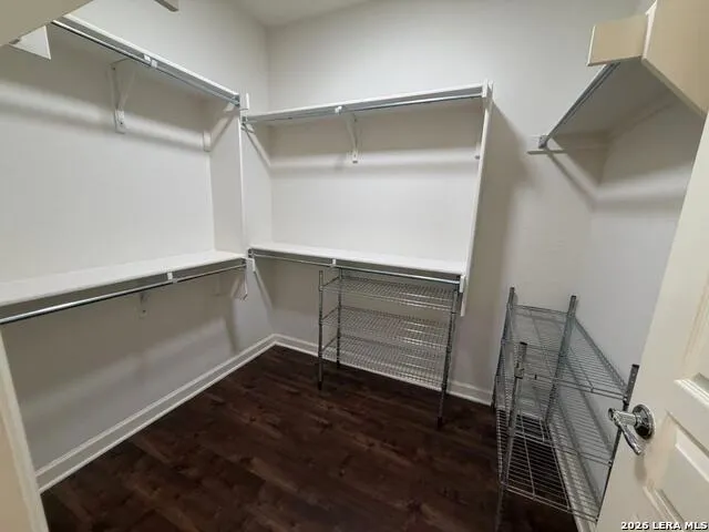 11715 Elijah Stapp San Antonio, TX 78253