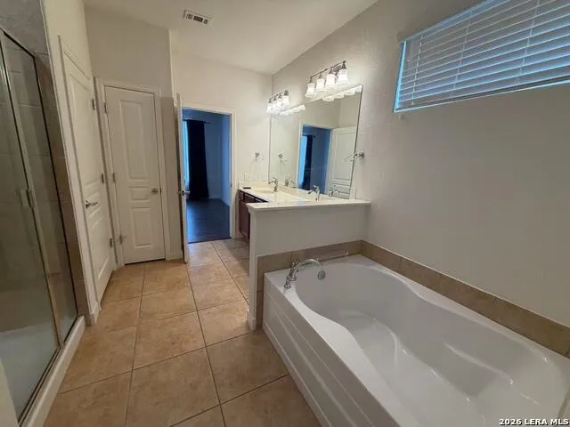 11715 Elijah Stapp San Antonio, TX 78253