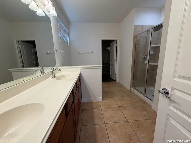 11715 Elijah Stapp San Antonio, TX 78253