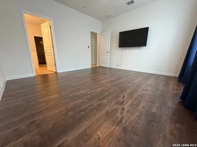 11715 Elijah Stapp San Antonio, TX 78253