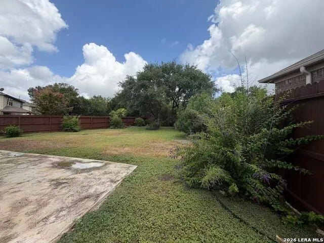 11715 Elijah Stapp San Antonio, TX 78253
