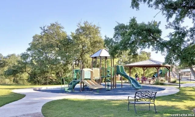 11715 Elijah Stapp San Antonio, TX 78253