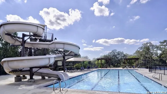 11715 Elijah Stapp San Antonio, TX 78253