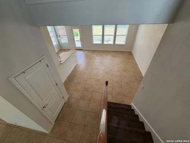 11715 Elijah Stapp San Antonio, TX 78253