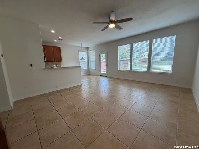 11715 Elijah Stapp San Antonio, TX 78253