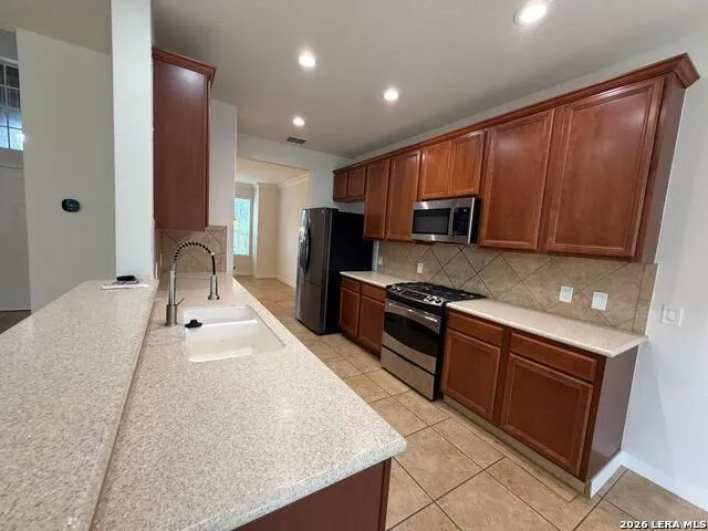 11715 Elijah Stapp San Antonio, TX 78253
