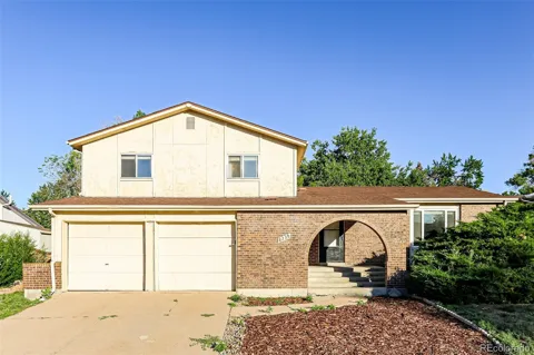 8239 Quay Drive
