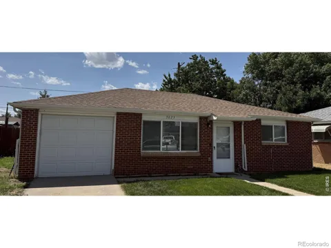 3625 Elliot Court