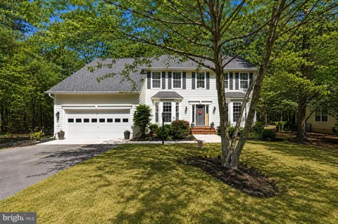 11280 LORD BALTIMORE DRIVE
