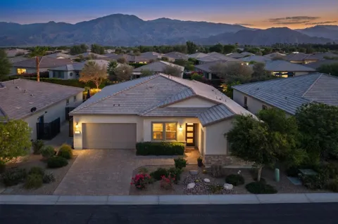 50795 Harps Canyon Drive