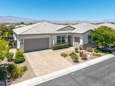 50795 Harps Canyon Drive