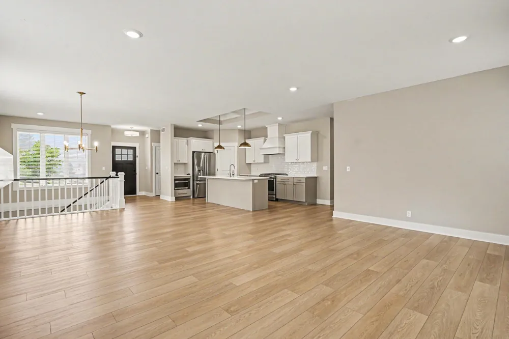 4617 Cottage Creek Lane Holland, MI 49423