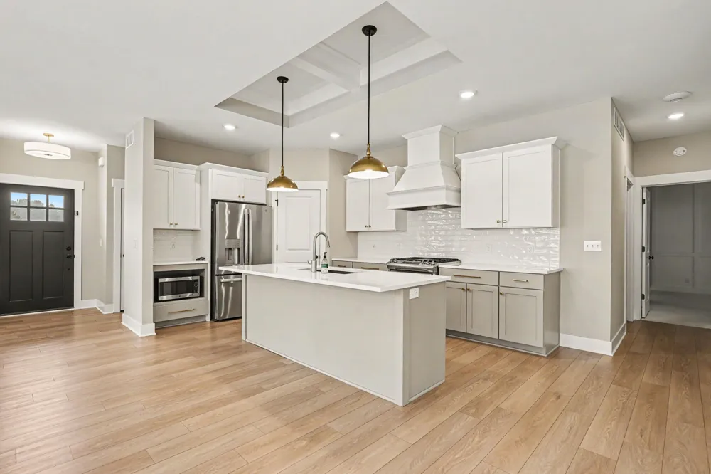 4617 Cottage Creek Lane Holland, MI 49423