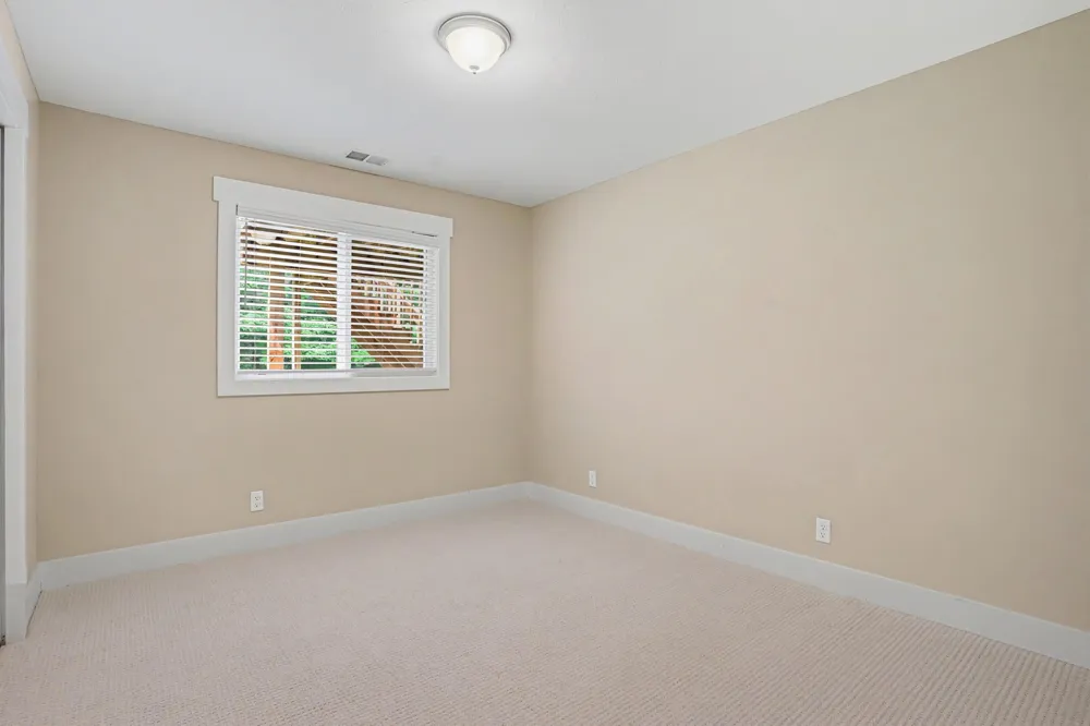 4617 Cottage Creek Lane Holland, MI 49423