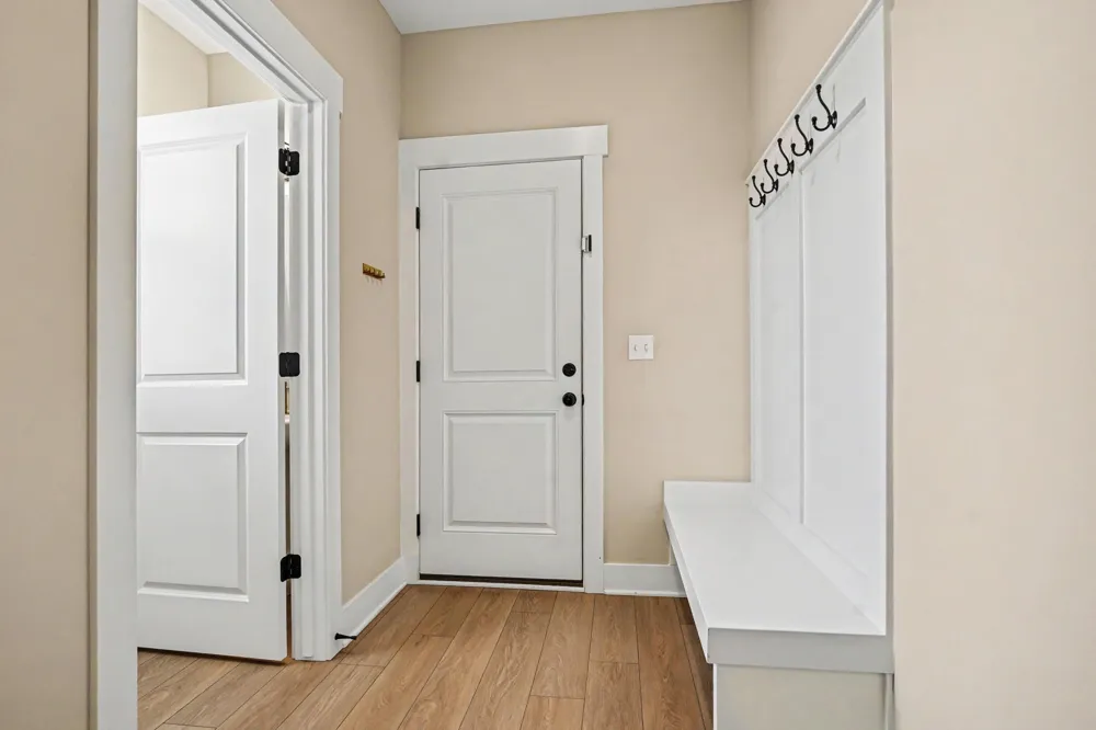 4617 Cottage Creek Lane Holland, MI 49423