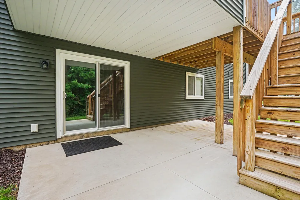 4617 Cottage Creek Lane Holland, MI 49423