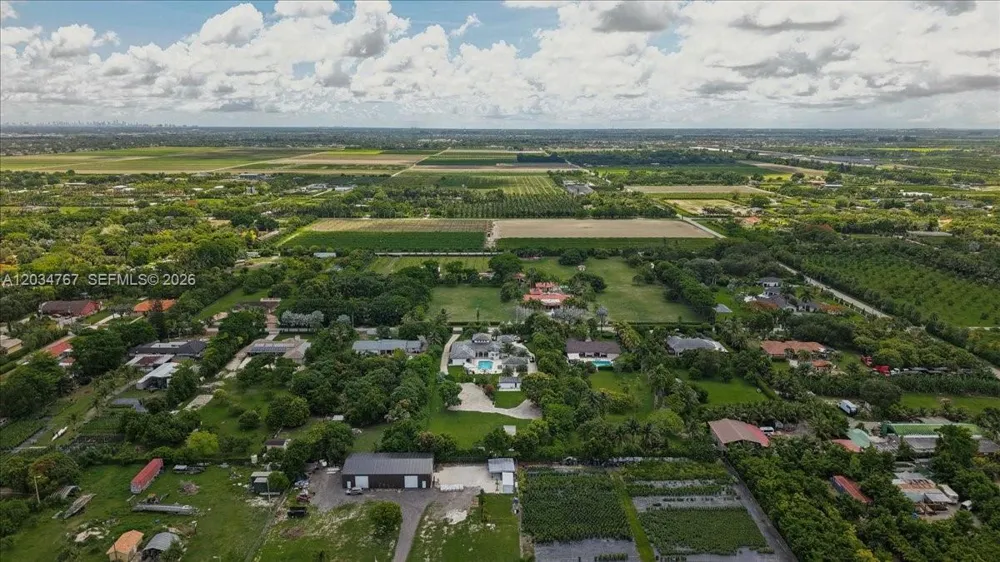 16580 SW 173rd Ave Miami, FL 33187