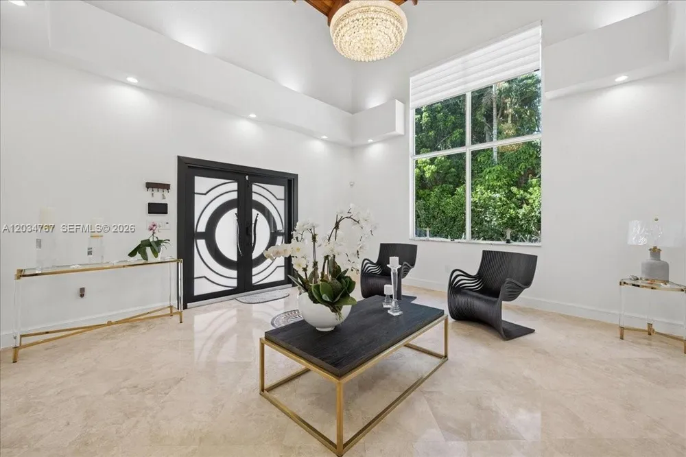 16580 SW 173rd Ave Miami, FL 33187