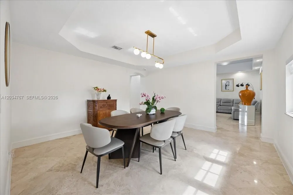 16580 SW 173rd Ave Miami, FL 33187