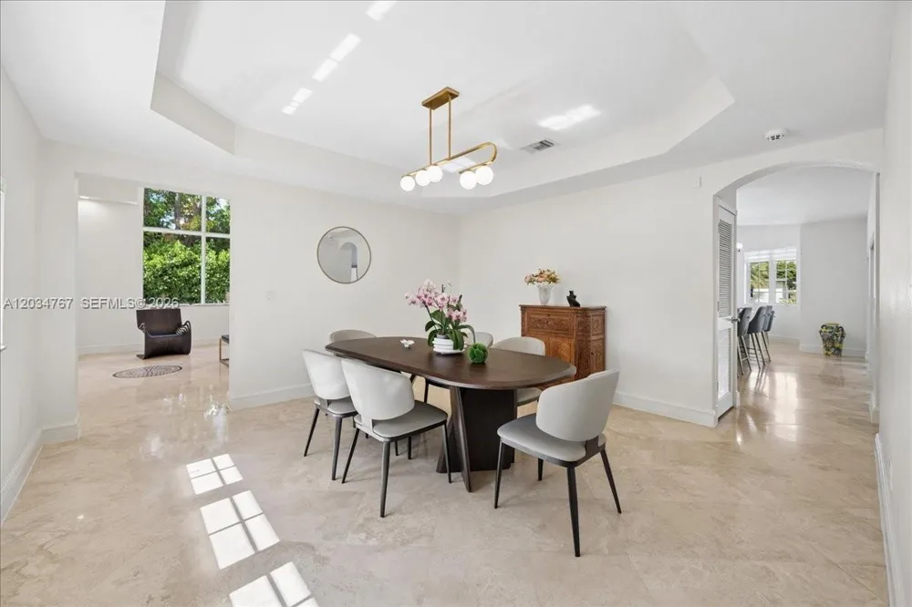 16580 SW 173rd Ave Miami, FL 33187